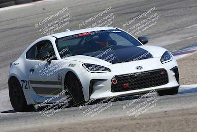 media/Sep-14-2025-Speed Ventures (Sun) [[b2951cd086]]/Orange/Session 3 (Off Ramp)/